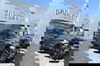 New 2025 Ford Explorer ST-Line w/ Premium Package image 1