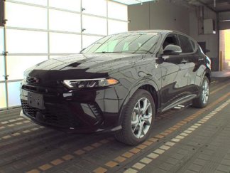 Used 2024 Dodge Hornet R/T image 1