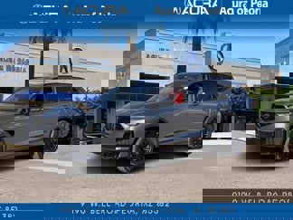 New 2026 Acura MDX A-Spec video 1