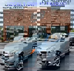 Used 2013 Volvo C70 T5 image 1