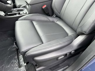 New 2025 Subaru Ascent Bronze Edition image 1