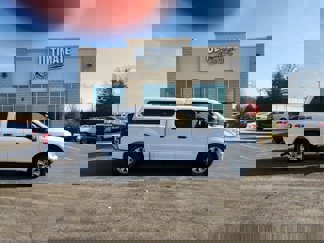 Used 2018 Ford F150 XLT w/ Trailer Tow Package image 1