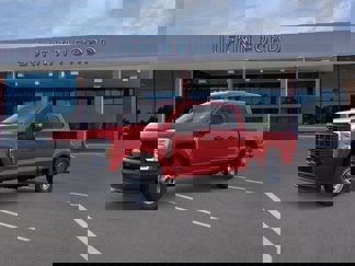 New 2026 Ford F250 XL image 1