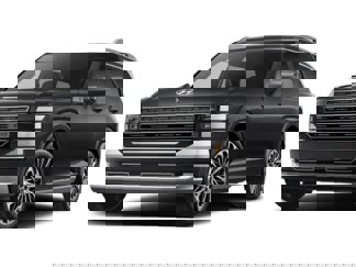 New 2026 Hyundai Palisade Calligraphy image 1