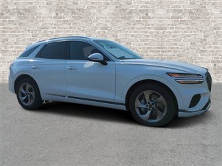 New 2026 Genesis GV70 2.5T image 1