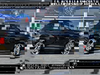 New 2025 Alfa Romeo Tonale w/ Premium Package image 1