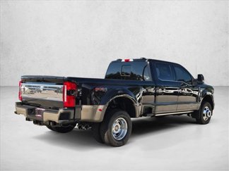 New 2026 Ford F350 King Ranch video 2