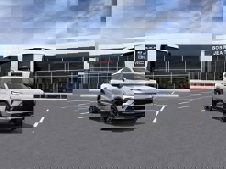 New 2025 Buick Envision Sport Touring image 1