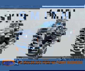 New 2025 Ford F350 Lariat image 1