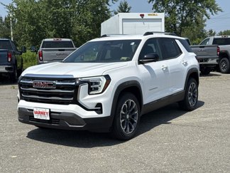 New 2026 GMC Terrain Elevation w/ Elevation Premium Package image 1