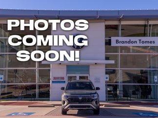 Used 2025 GMC Sierra 3500 Denali Ultimate image 1