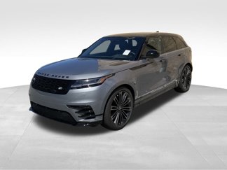 New 2026 Land Rover Range Rover Velar Dynamic SE image 1