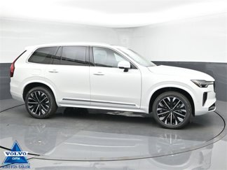New 2025 Volvo XC90 T8 Plus w/ Protection Package Premier image 1