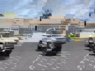 New 2026 Cadillac Vistiq Sport image 1