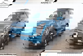 Used 2024 Kia EV9 Wind video 1