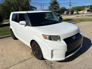 Used 2013 Scion xB image 1