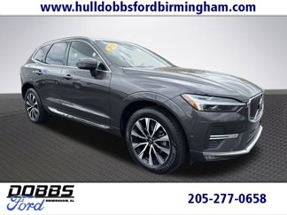 Used 2023 Volvo XC60 B5 Plus image 1