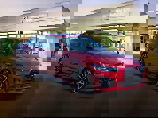 New 2025 BMW i4 M50 w/ Premium Package image 1