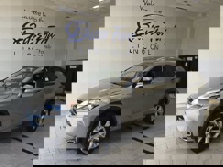 Used 2017 Lexus NX 200t AWD image 1