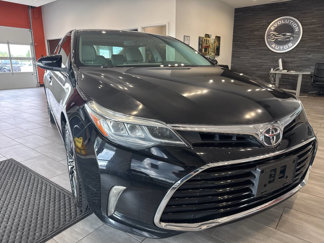 Used 2016 Toyota Avalon Touring image 1