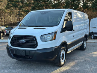 Used 2019 Ford Transit 250 130 Low Roof image 1