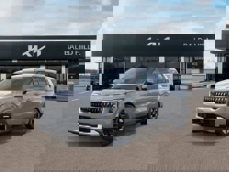 New 2026 Kia Carnival EX image 1