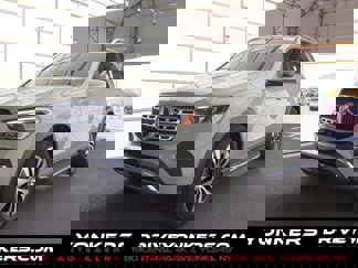 Used 2024 Mercedes-Benz GLE 450 4MATIC image 1