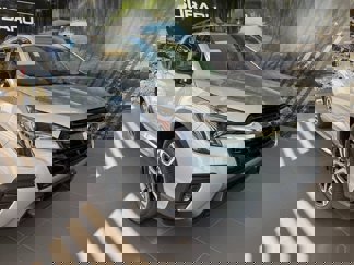 New 2025 Subaru Ascent Limited image 1