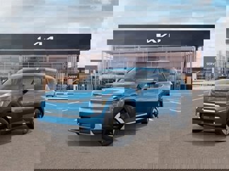 New 2026 Kia EV9 Wind image 1