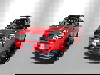 New 2025 MINI Cooper Countryman SE image 1