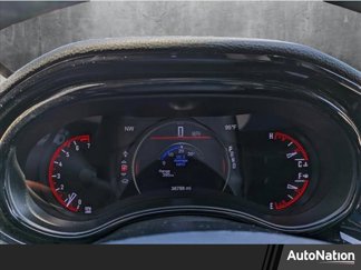 Used 2024 Dodge Durango GT image 1