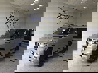 Used 2023 Lincoln Aviator Reserve image 1