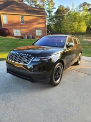 Used 2018 Land Rover Range Rover Velar S image 1