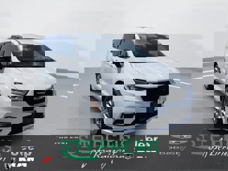 New 2025 Chrysler Pacifica Select image 1