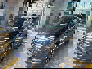 New 2026 Chevrolet Equinox LT w/ Convenience Package II image 1