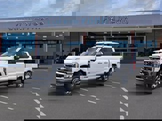 New 2025 Ford F350 Lariat image 1