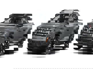New 2026 Hyundai Santa Cruz SEL image 1