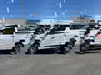 Used 2019 Ford F150 XLT w/ Equipment Group 302A Luxury image 1