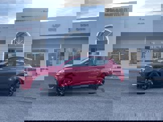 New 2024 Dodge Hornet R/T w/ Track Pack image 1