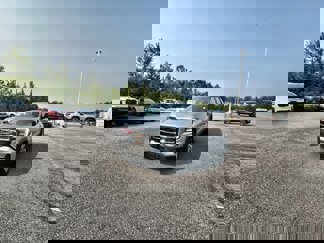 New 2026 GMC Terrain Elevation image 1