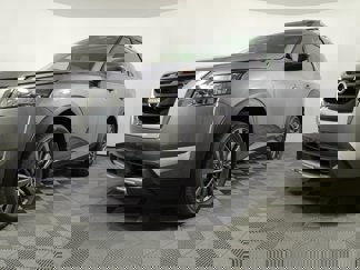 New 2025 Nissan Pathfinder SL image 1