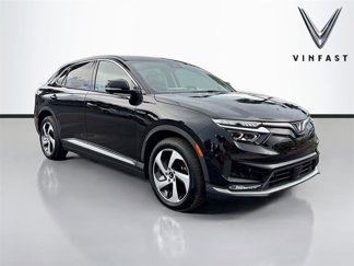 New 2025 VinFast VF 8 Eco image 1