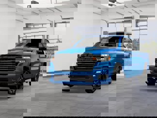 New 2026 RAM 1500 Laramie video 1
