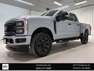 Used 2023 Ford F250 XL w/ STX Appearance Package image 1