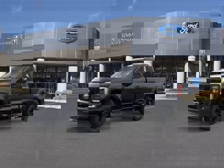 New 2025 Ford F350 XL image 1