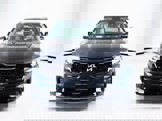 Certified 2023 Kia Sorento SX Prestige image 1