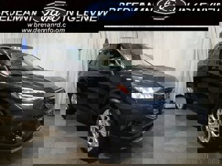 Certified 2023 Ford Escape Active w/ Tech Pack #2 image 1