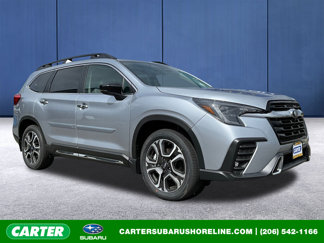 New 2025 Subaru Ascent Touring image 1