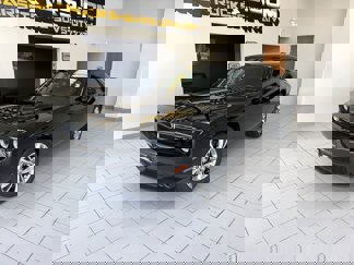 Used 2021 Dodge Challenger SXT image 1