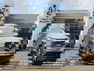 New 2026 Acura MDX FWD w/ Technology Package image 1